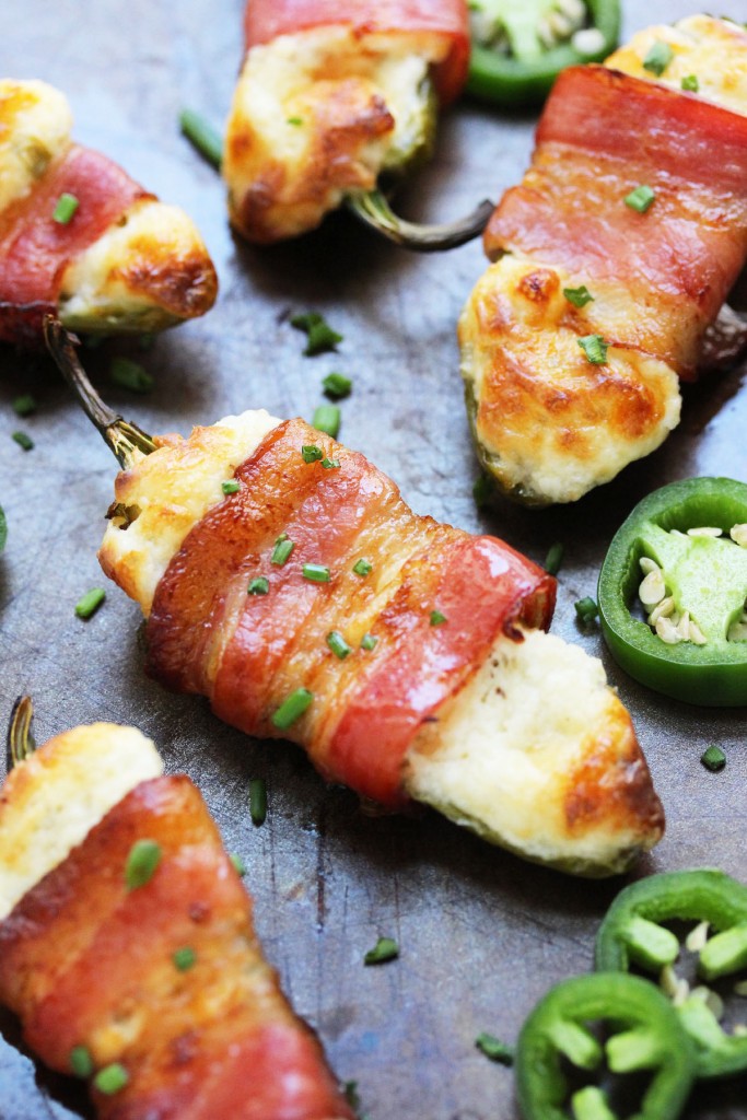 bacon-wrapped-jalape-o-peppers-stuffed-with-cream-cheese-easy